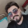 azad.dark