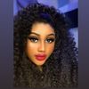 thee_queen_steffney_