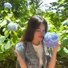 giaphuong4