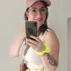 camillesansone2
