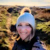 roseannquigley
