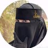 user19795207