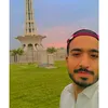 samadfazal4