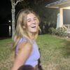 mikaylakroeckerrr