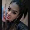 lau_cr11