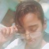 aasthashukla.14