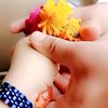 user05204164