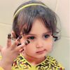 zeina.emaa
