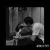 ˼ غربـﮪ٢١⊀ . الشراري