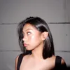 mryvllnv