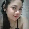 kimtuyen.1106