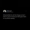 leilahusseinn1