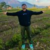 arnoldmaulana_26