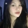 babychocolatee21