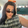 laur.z