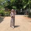 hardiyanti_irwan