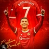 ronaldo542011