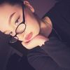 _angellennz_