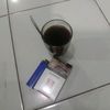 tehesjumbo0