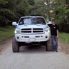 jonny.12v