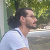 abou_treka_