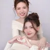 kimloanvintage