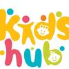 kidshub87