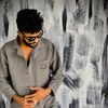 _isuru_nuwan_05_08