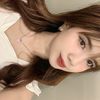 uarmymoonp