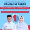rustamakbar8