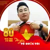 sieucuonghl
