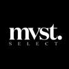 MVST