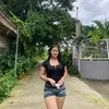 jonalynlipana