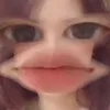 helenmei_