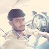 redsanthosh1038