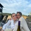 astridbdale