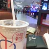 annh_thow012