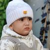 tahirkhan2567