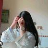 omeranwar0