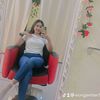 wongjember650