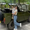 ngahoang102