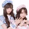 shym_koto0701
