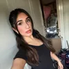 alisha.salam