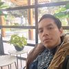alex_jamyder