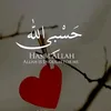 truthofislam4