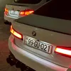 a774kxx