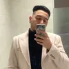 2panda28