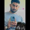 raja_abdullah_zaheer