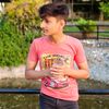 itx_badshah_199