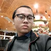 nguyenanhtai64